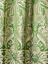 Estate Damask fabric in palm color - pattern number PQ 00011865 - by Scalamandre in the Old World Weavers collection