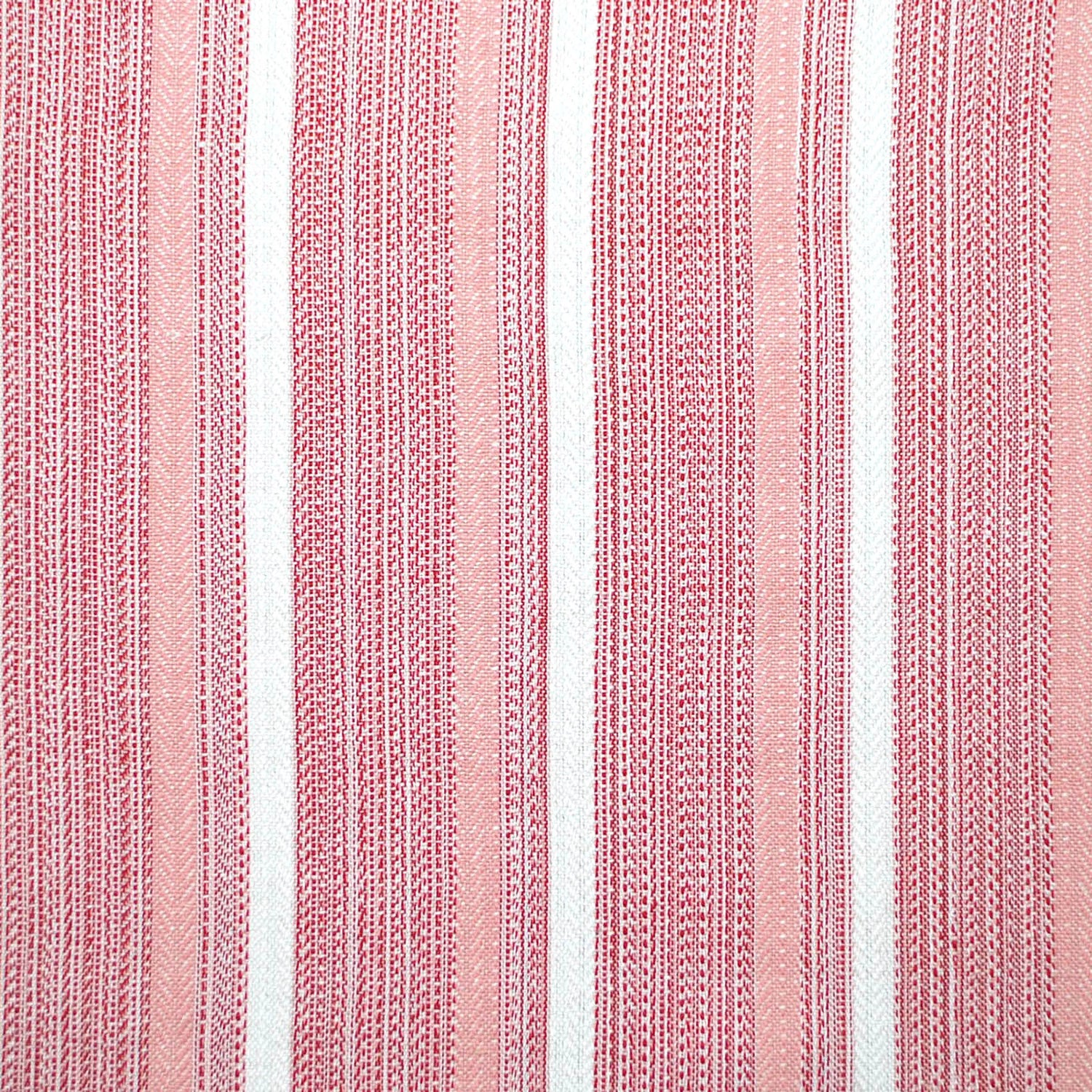 Winfield Hall fabric in coral color - pattern number PQ 0001A400 - by Scalamandre in the Old World Weavers collection