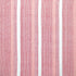 Winfield Hall fabric in coral color - pattern number PQ 0001A400 - by Scalamandre in the Old World Weavers collection