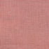 Chatham fabric in rose color - pattern number PQ 00021321 - by Scalamandre in the Old World Weavers collection