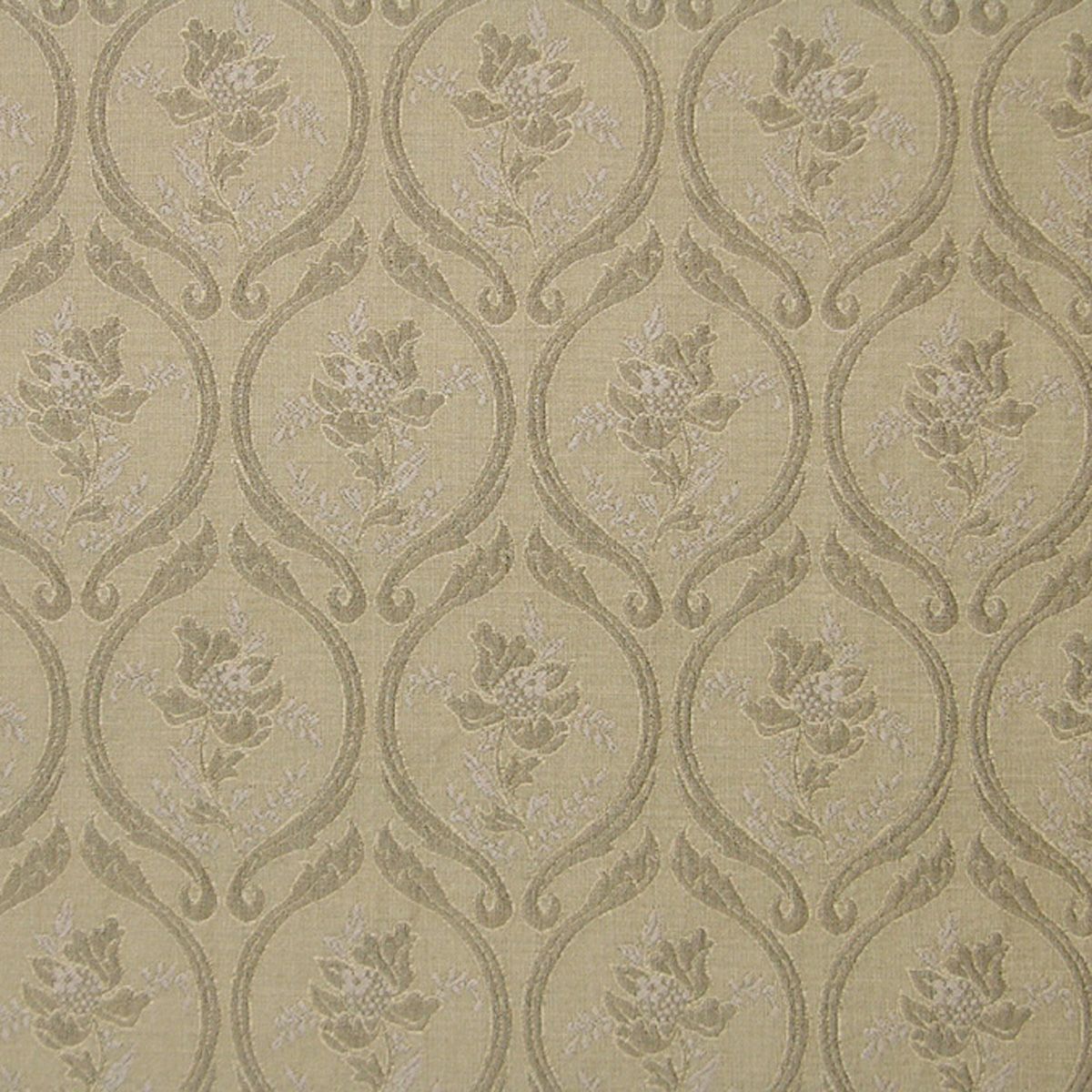 Fairholme fabric in mauves color - pattern number PQ 00021530 - by Scalamandre in the Old World Weavers collection