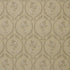 Fairholme fabric in mauves color - pattern number PQ 00021530 - by Scalamandre in the Old World Weavers collection