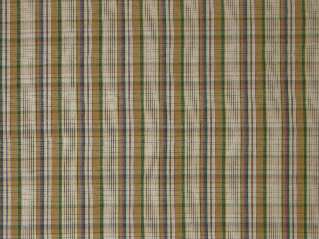 Hampstead fabric in khaki color - pattern number PQ 00021690 - by Scalamandre in the Old World Weavers collection