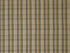 Hampstead fabric in khaki color - pattern number PQ 00021690 - by Scalamandre in the Old World Weavers collection