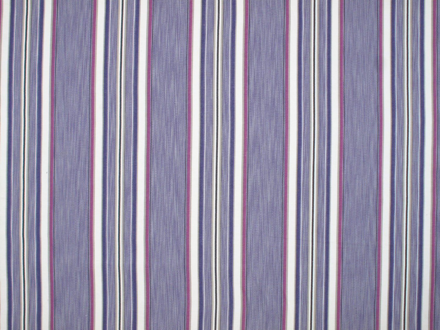 Bandos fabric in lilac color - pattern number PQ 0002A168 - by Scalamandre in the Old World Weavers collection