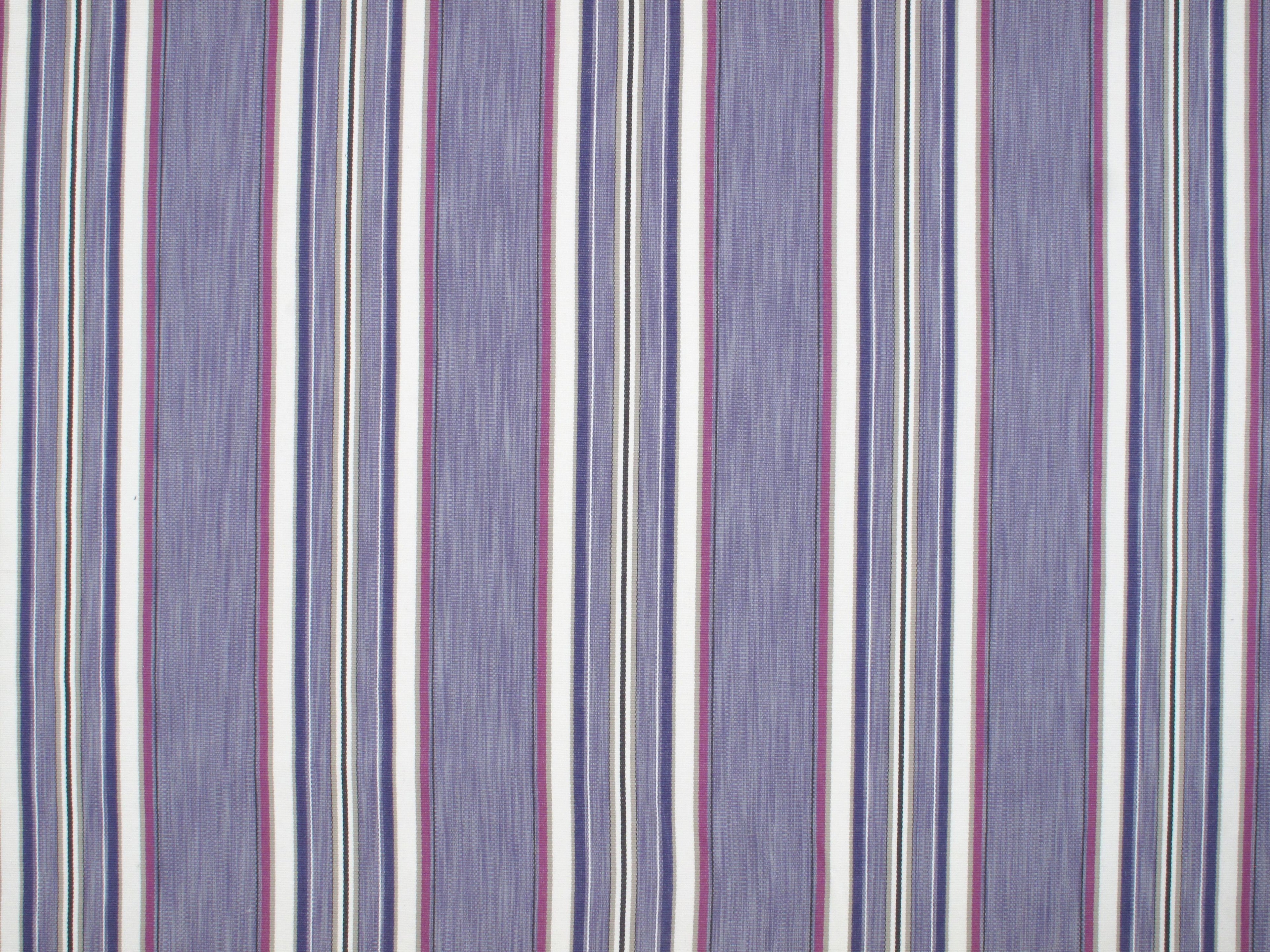 Bandos fabric in lilac color - pattern number PQ 0002A168 - by Scalamandre in the Old World Weavers collection