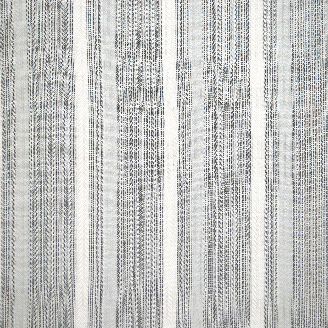 Winfield Hall fabric in pewter color - pattern number PQ 0002A400 - by Scalamandre in the Old World Weavers collection