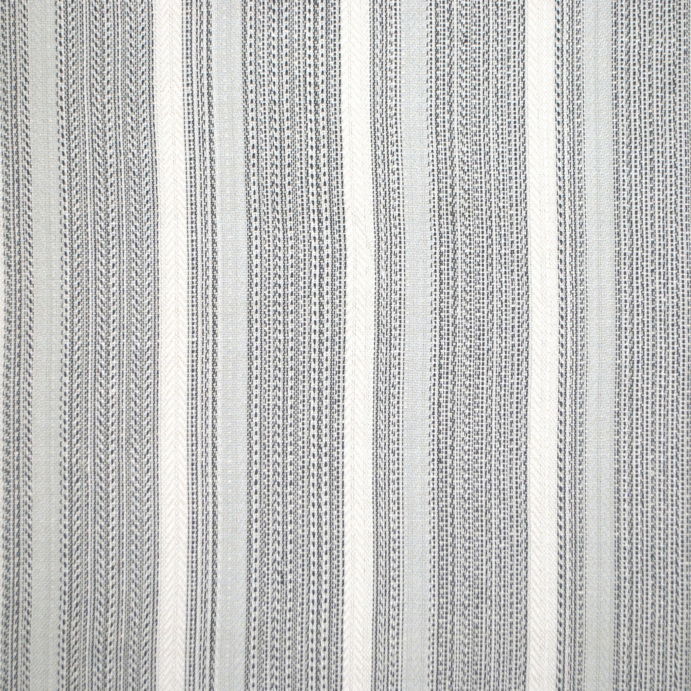 Winfield Hall fabric in pewter color - pattern number PQ 0002A400 - by Scalamandre in the Old World Weavers collection