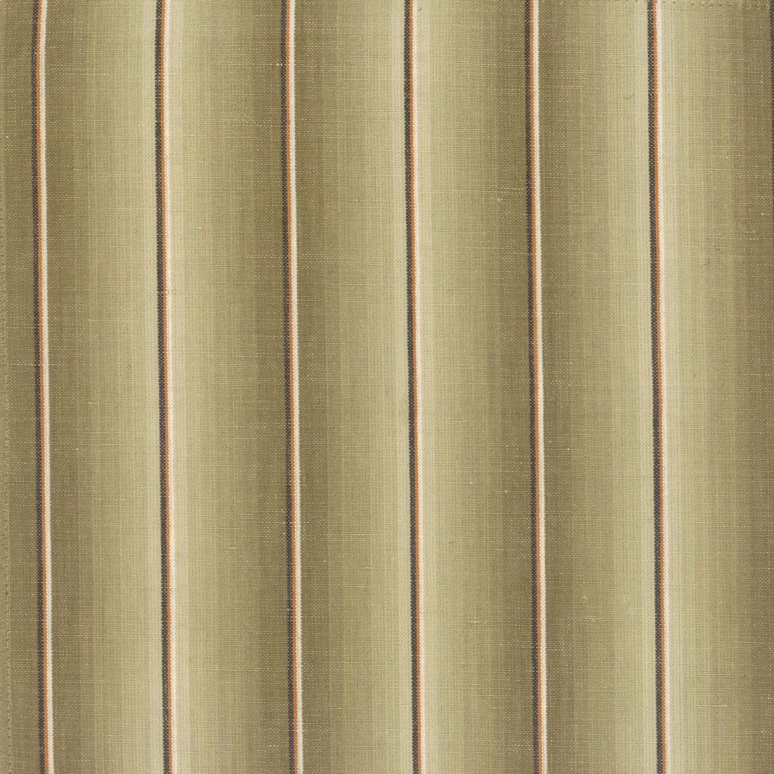 Lindy fabric in beige color - pattern number PQ 0002A550 - by Scalamandre in the Old World Weavers collection