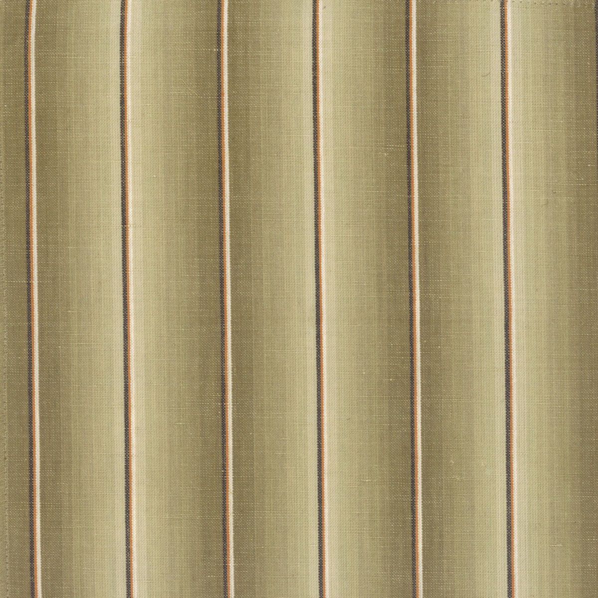 Lindy fabric in beige color - pattern number PQ 0002A550 - by Scalamandre in the Old World Weavers collection