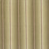 Lindy fabric in beige color - pattern number PQ 0002A550 - by Scalamandre in the Old World Weavers collection