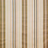 Rabia fabric in tan/multi color - pattern number PQ 0002A856 - by Scalamandre in the Old World Weavers collection