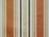 Seagate fabric in tan/multi color - pattern number PQ 0002A950 - by Scalamandre in the Old World Weavers collection