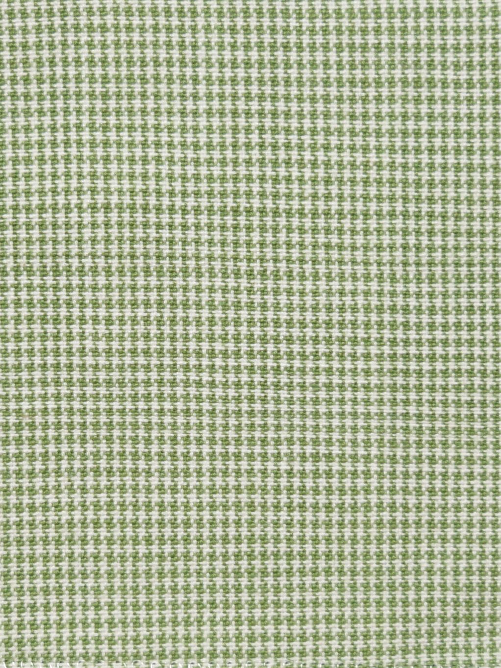 Chatham fabric in green color - pattern number PQ 00031321 - by Scalamandre in the Old World Weavers collection