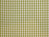 Chatham Check fabric in green/off-white color - pattern number PQ 00031322 - by Scalamandre in the Old World Weavers collection