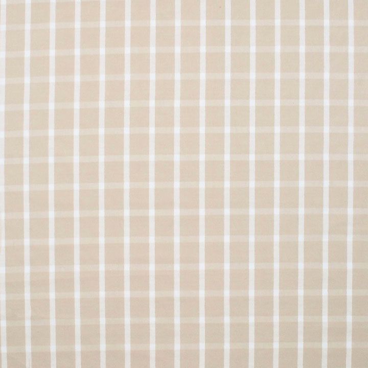 Windsor fabric in beige/white color - pattern number PQ 00031528 - by Scalamandre in the Old World Weavers collection
