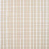 Windsor fabric in beige/white color - pattern number PQ 00031528 - by Scalamandre in the Old World Weavers collection