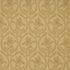 Fairholme fabric in brown color - pattern number PQ 00031530 - by Scalamandre in the Old World Weavers collection