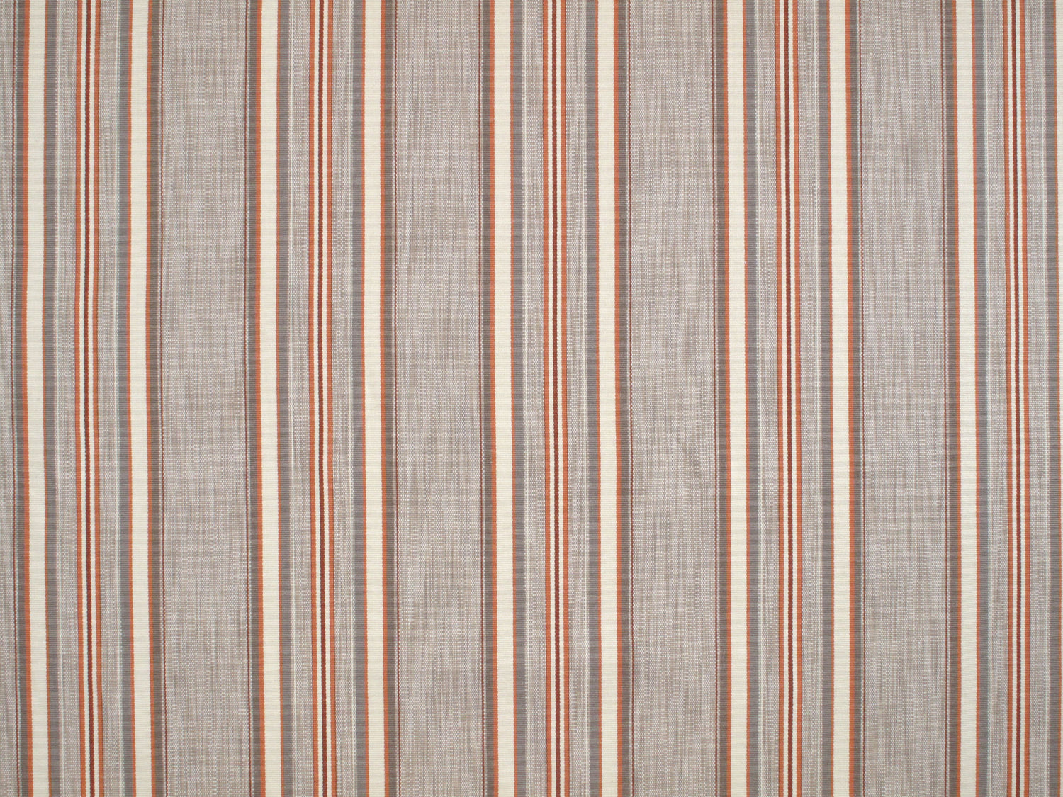 Bandos fabric in sand bar color - pattern number PQ 0003A168 - by Scalamandre in the Old World Weavers collection