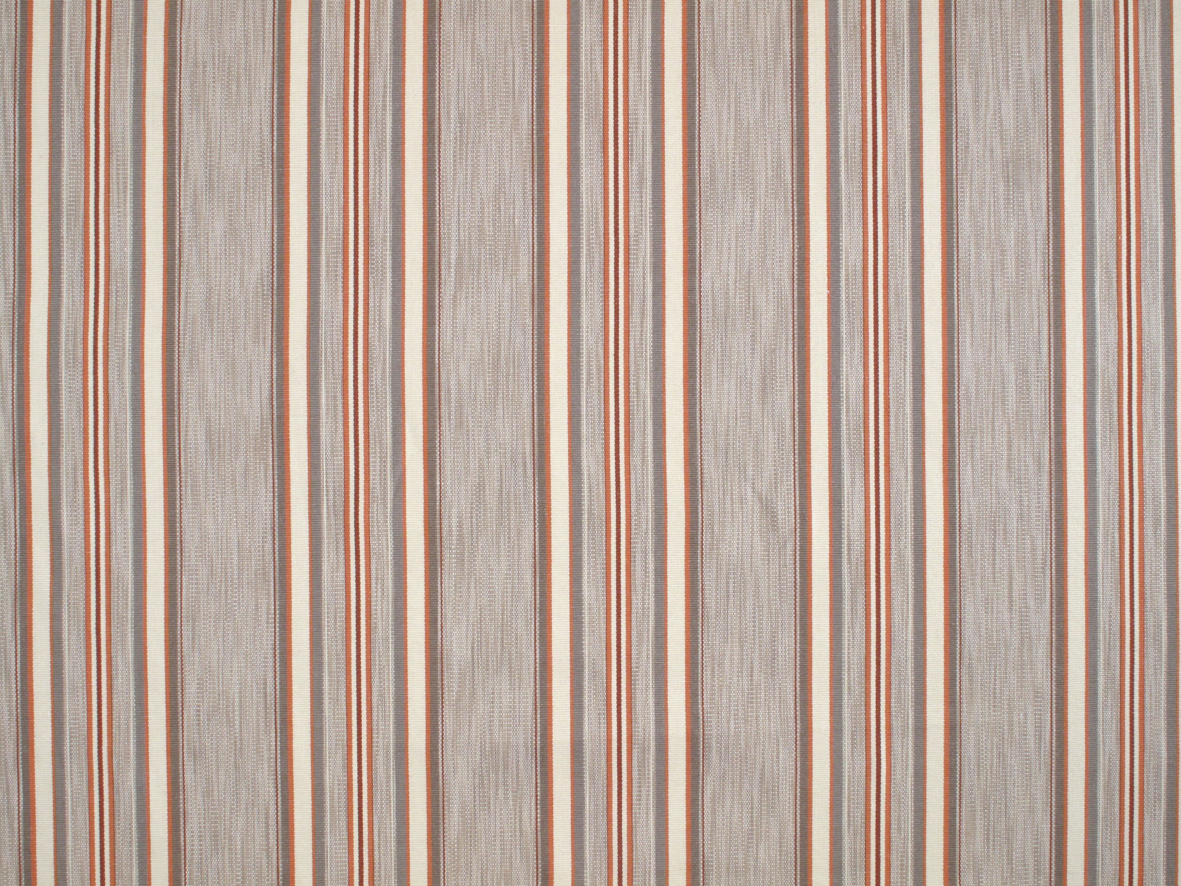 Bandos fabric in sand bar color - pattern number PQ 0003A168 - by Scalamandre in the Old World Weavers collection