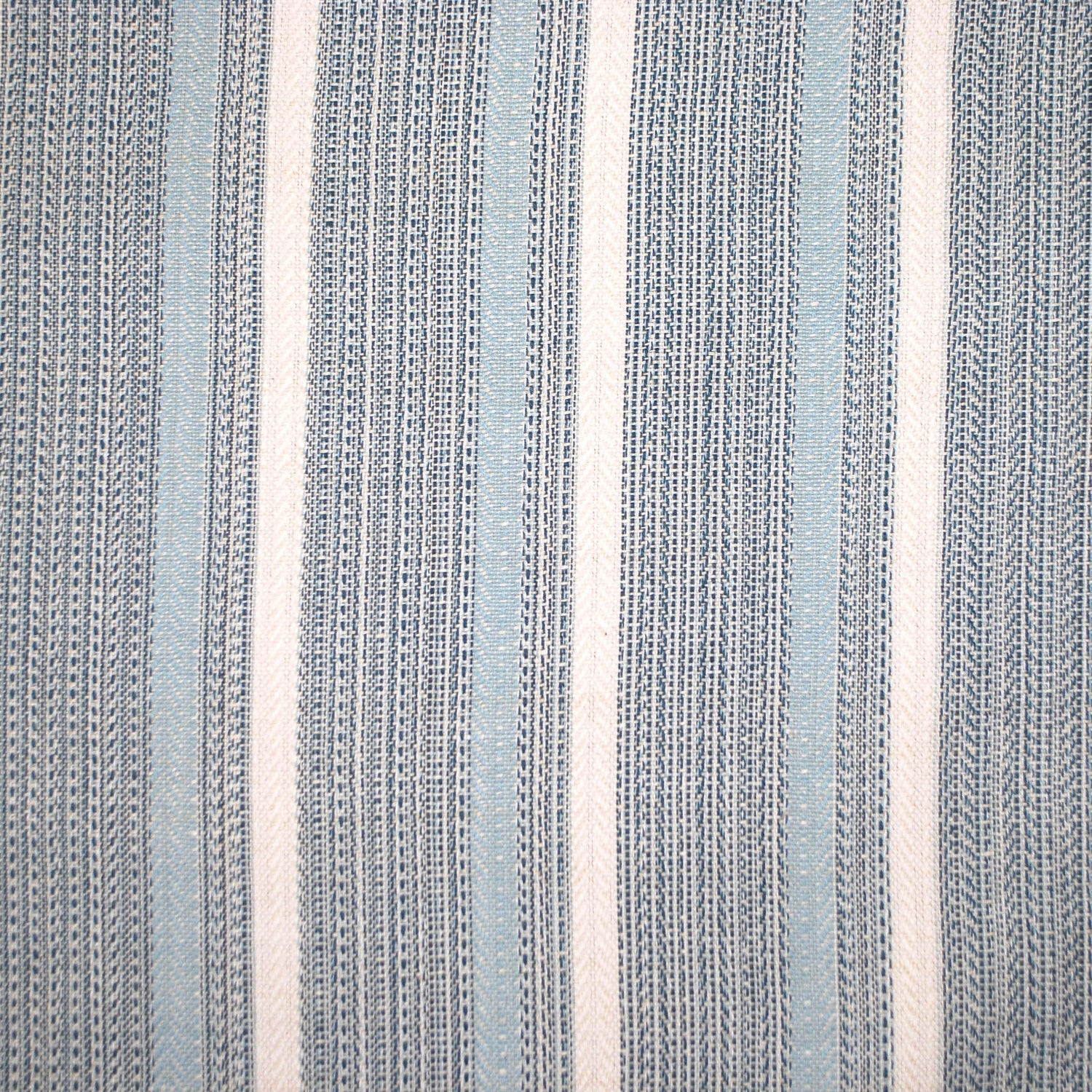 Winfield Hall fabric in bluebell color - pattern number PQ 0003A400 - by Scalamandre in the Old World Weavers collection