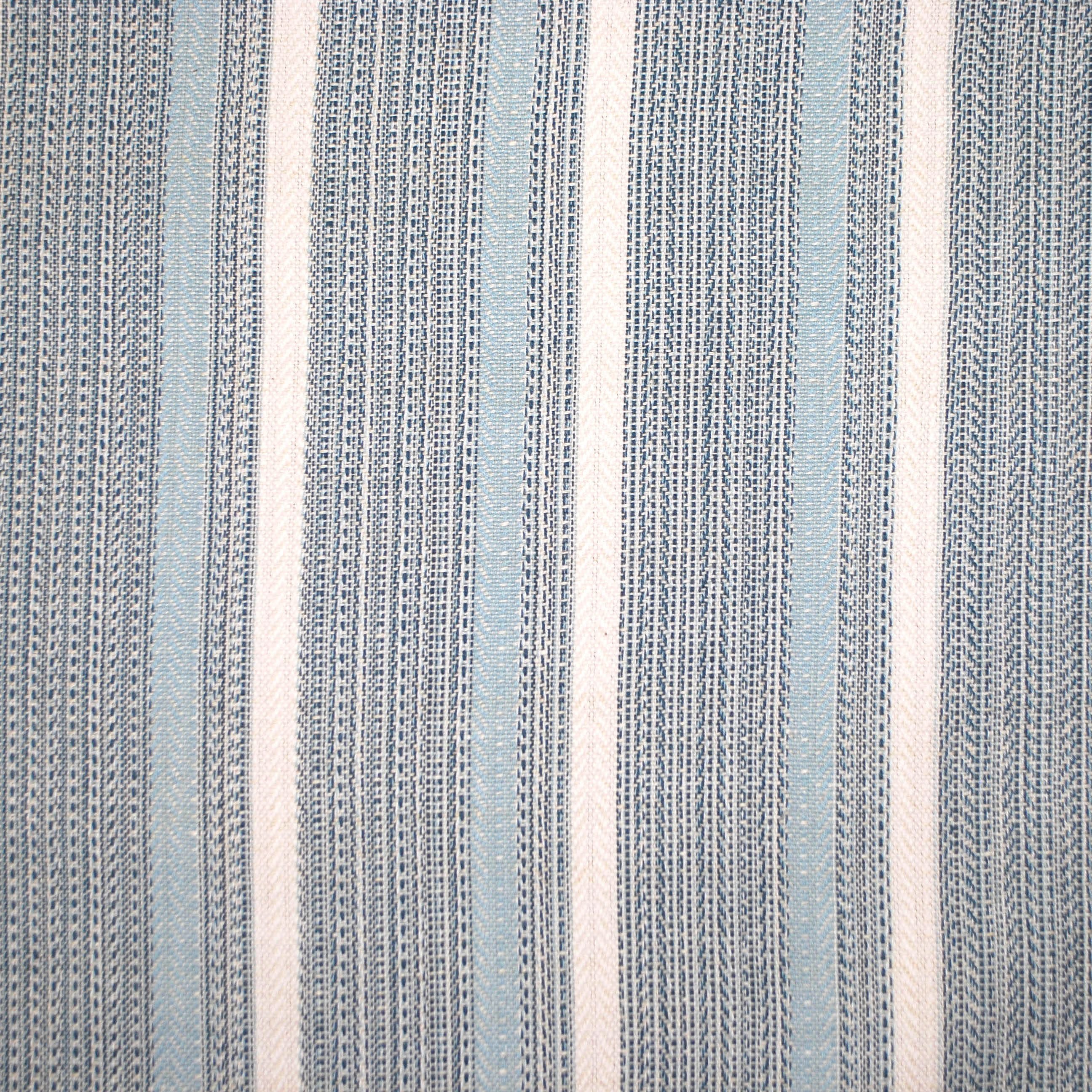 Winfield Hall fabric in bluebell color - pattern number PQ 0003A400 - by Scalamandre in the Old World Weavers collection