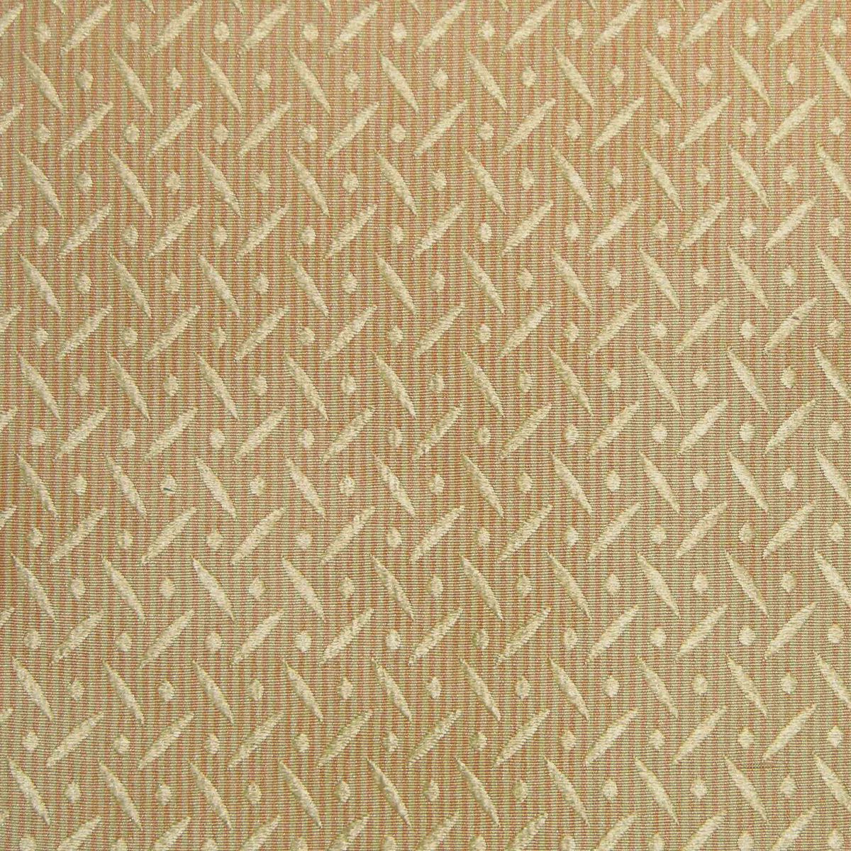 Crosshatch fabric in brown color - pattern number PQ 00041521 - by Scalamandre in the Old World Weavers collection