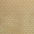 Crosshatch fabric in brown color - pattern number PQ 00041521 - by Scalamandre in the Old World Weavers collection