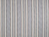 Bandos fabric in harbor mist color - pattern number PQ 0004A168 - by Scalamandre in the Old World Weavers collection