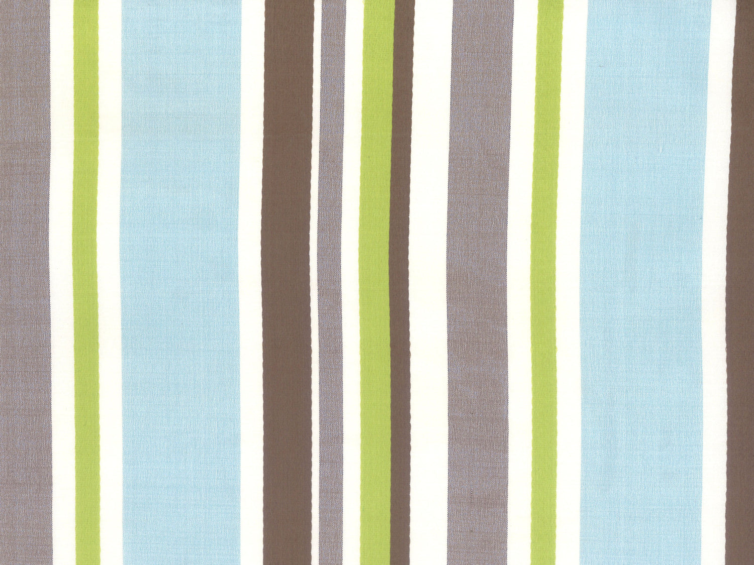 Tango fabric in aqua / multi color - pattern number PQ 0004K625 - by Scalamandre in the Old World Weavers collection