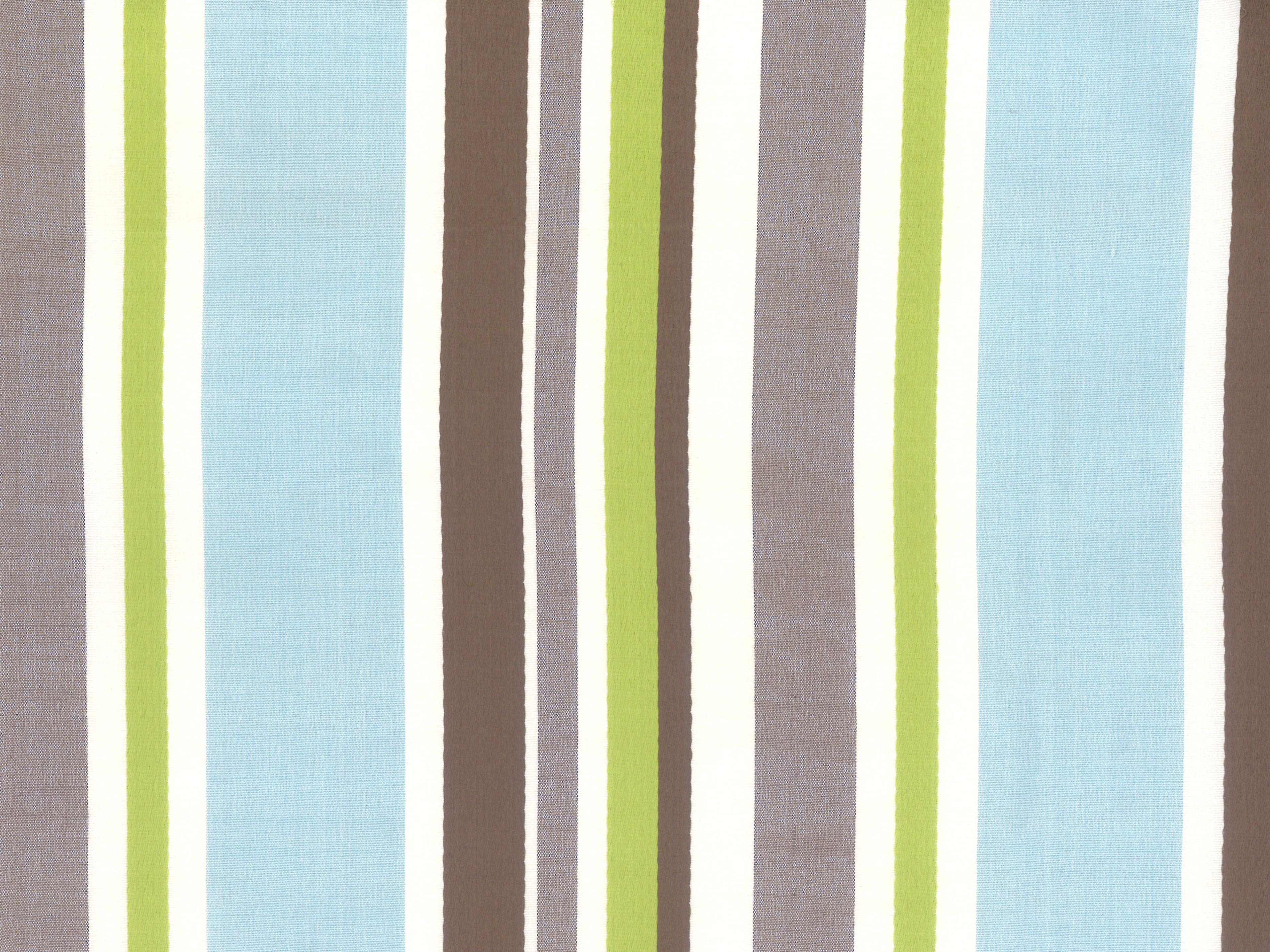 Tango fabric in aqua / multi color - pattern number PQ 0004K625 - by Scalamandre in the Old World Weavers collection