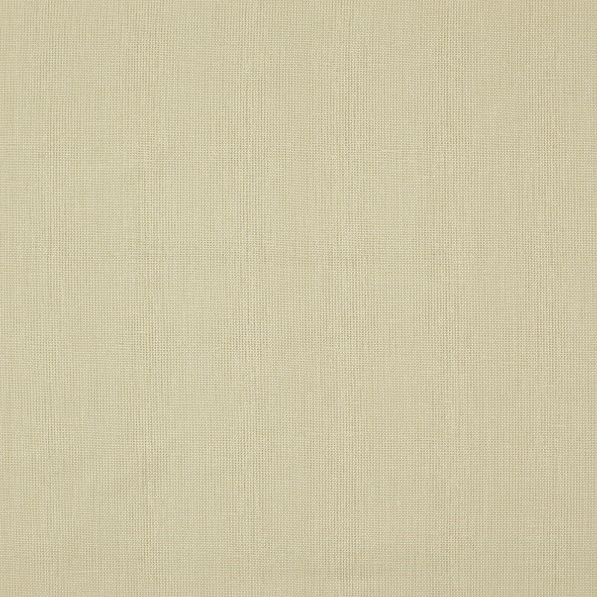 Prague fabric in 12 color - pattern number Prague12J7511 - by JF Fabrics in the Prague collection