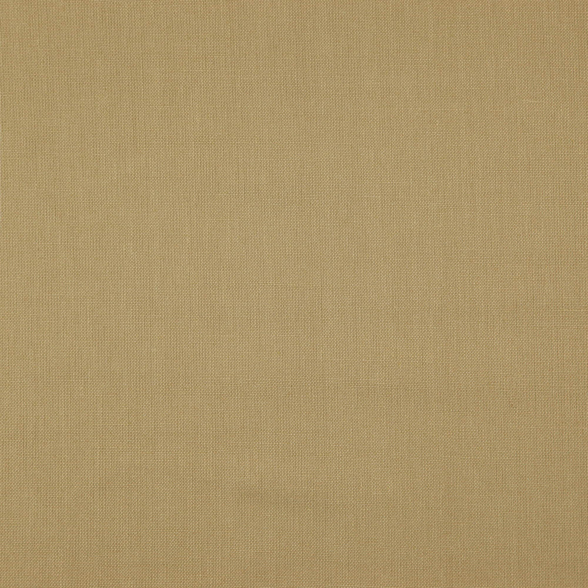 Prague fabric in 14 color - pattern number Prague14J7511 - by JF Fabrics in the Prague collection