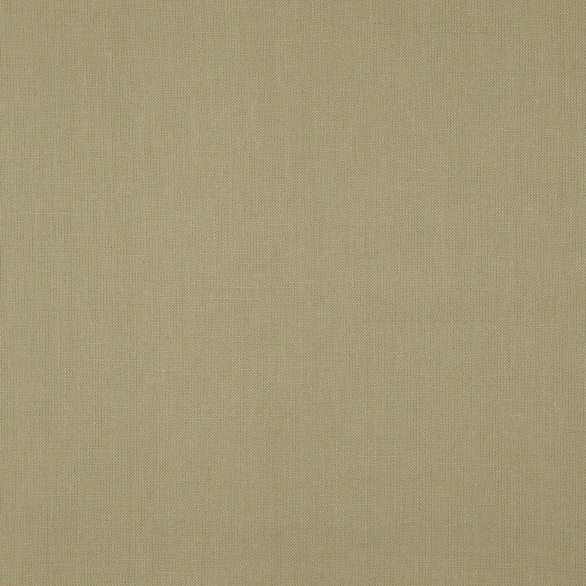 Prague fabric in 34 color - pattern number Prague34J7511 - by JF Fabrics in the Prague collection