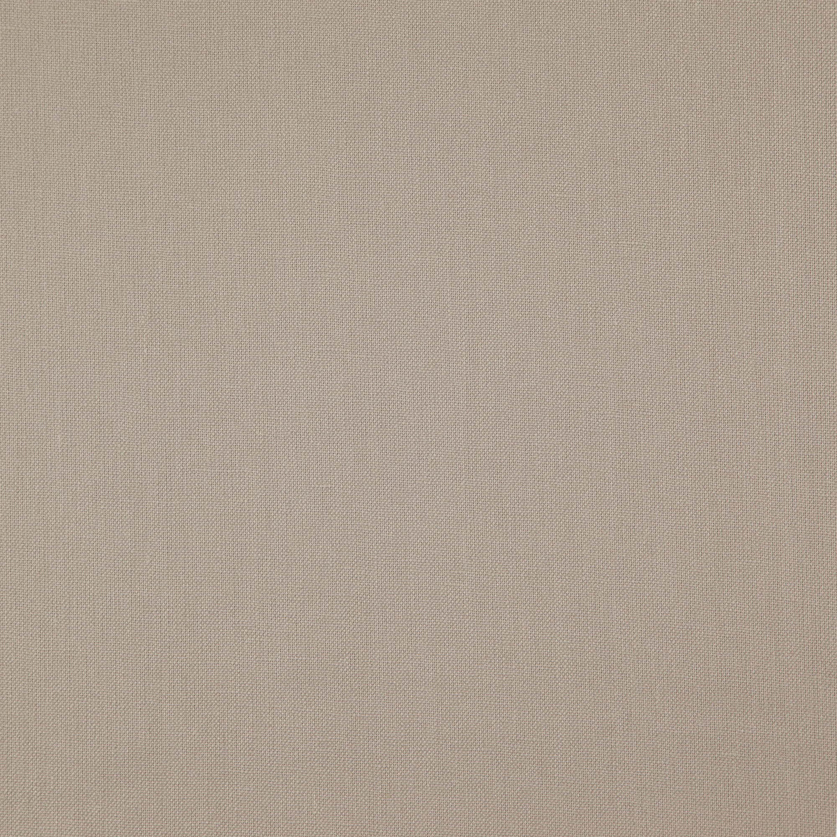 Prague fabric in 35 color - pattern number Prague35J7511 - by JF Fabrics in the Prague collection