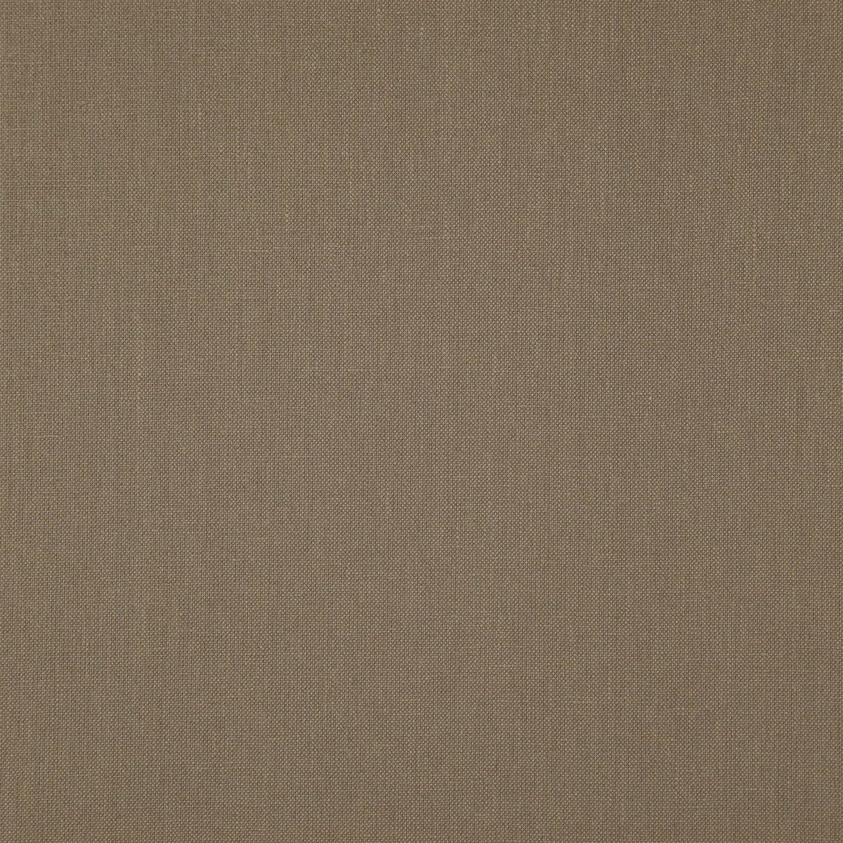 Prague fabric in 37 color - pattern number Prague37J7511 - by JF Fabrics in the Prague collection