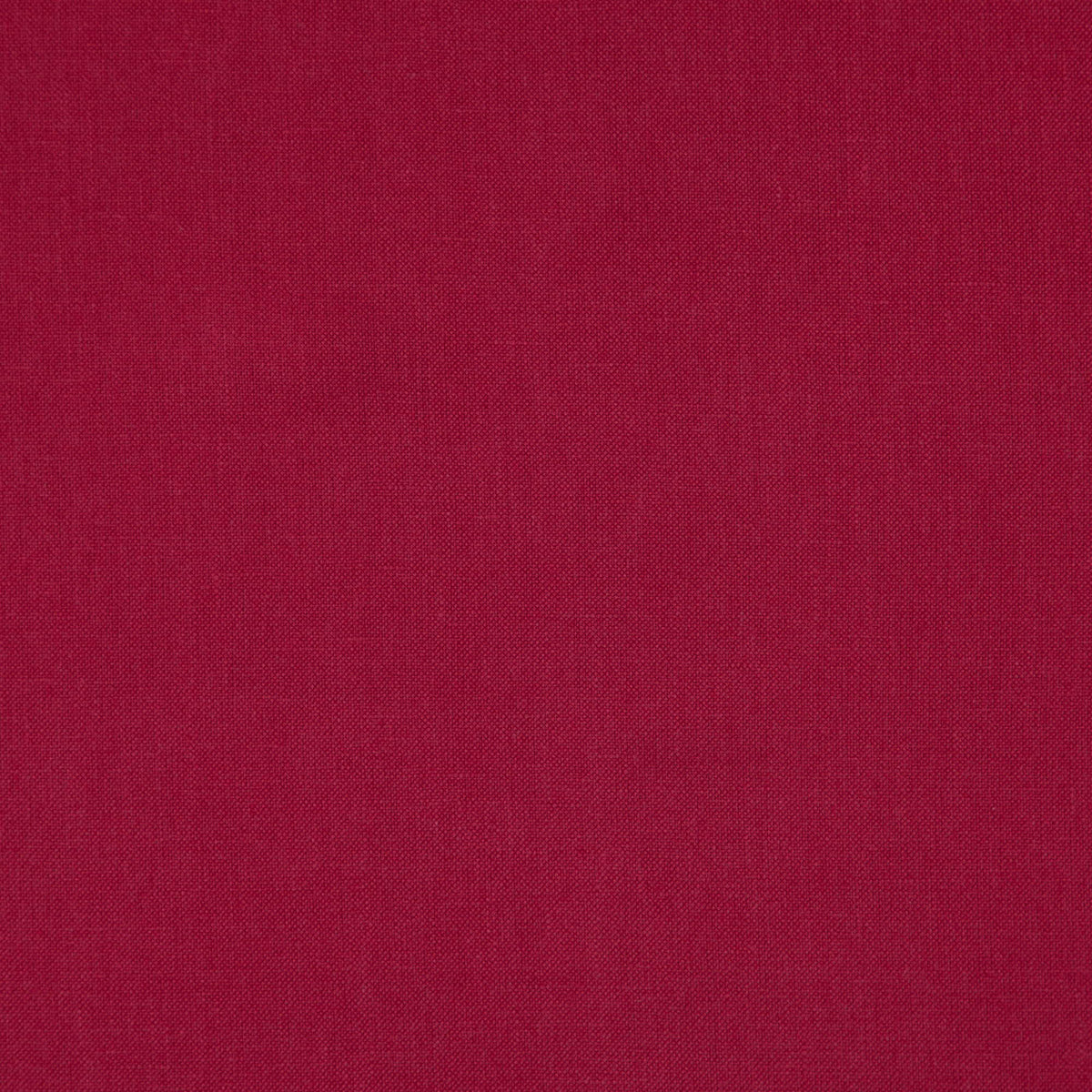 Prague fabric in 46 color - pattern number Prague46J7511 - by JF Fabrics in the Prague collection