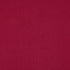 Prague fabric in 46 color - pattern number Prague46J7511 - by JF Fabrics in the Prague collection