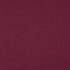 Prague fabric in 48 color - pattern number Prague48J7511 - by JF Fabrics in the Prague collection