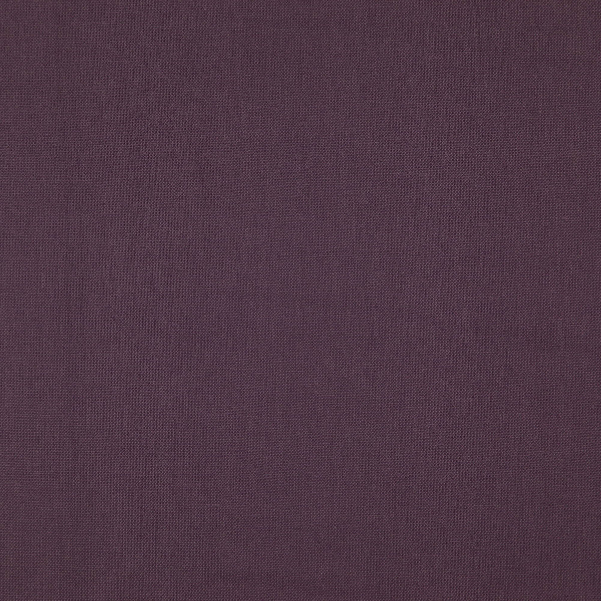 Prague fabric in 56 color - pattern number Prague56J7511 - by JF Fabrics in the Prague collection
