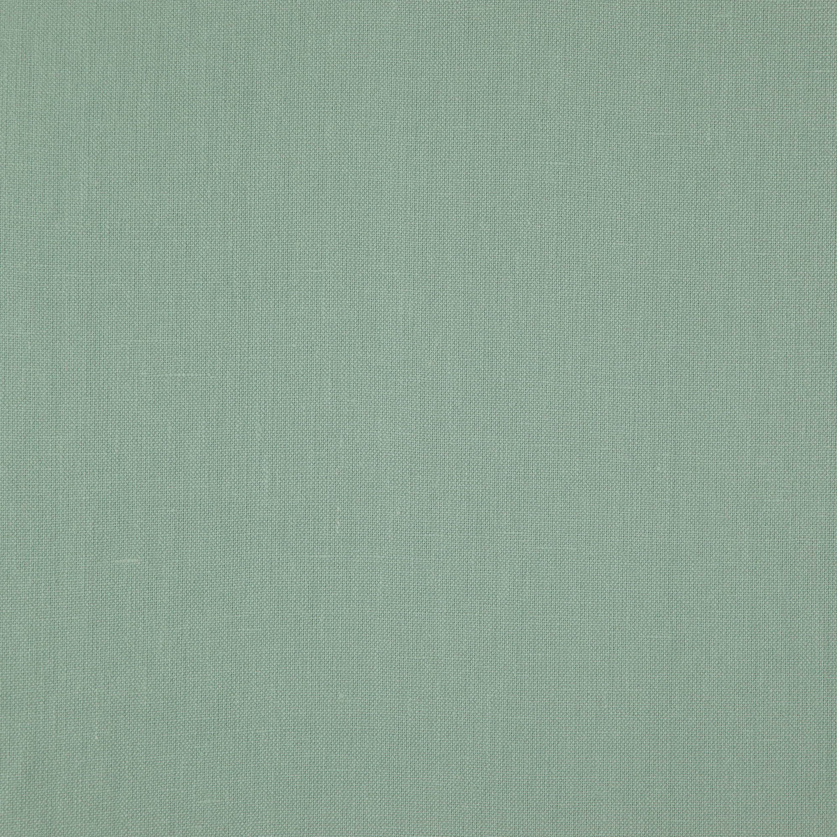 Prague fabric in 62 color - pattern number Prague62J7511 - by JF Fabrics in the Prague collection