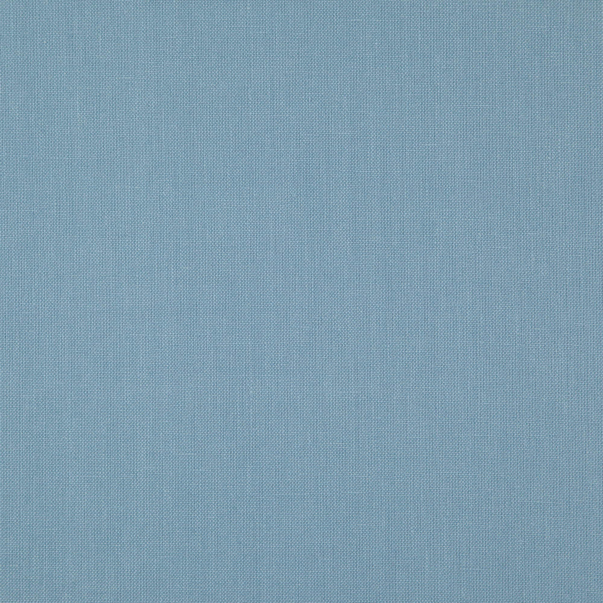 Prague fabric in 64 color - pattern number Prague64J7511 - by JF Fabrics in the Prague collection