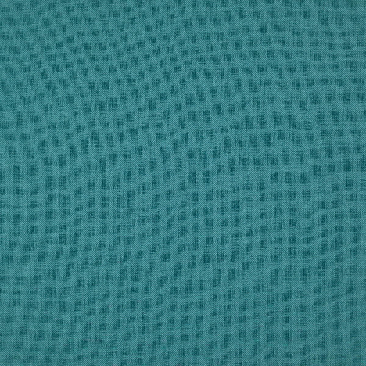 Prague fabric in 65 color - pattern number Prague65J7511 - by JF Fabrics in the Prague collection