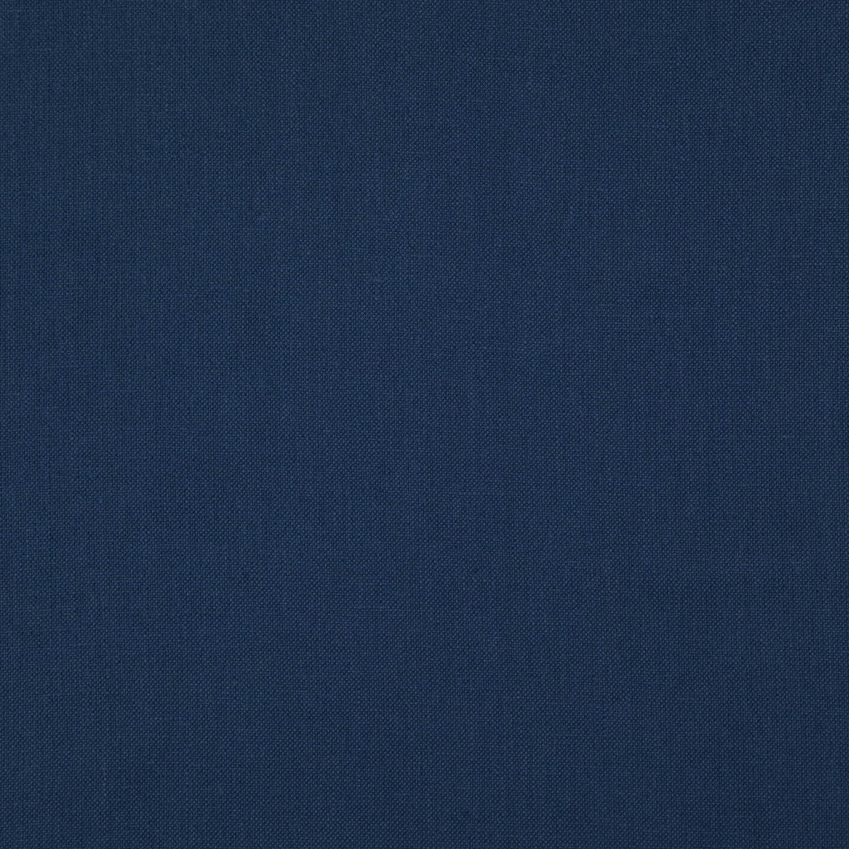 Prague fabric in 68 color - pattern number Prague68J7511 - by JF Fabrics in the Prague collection