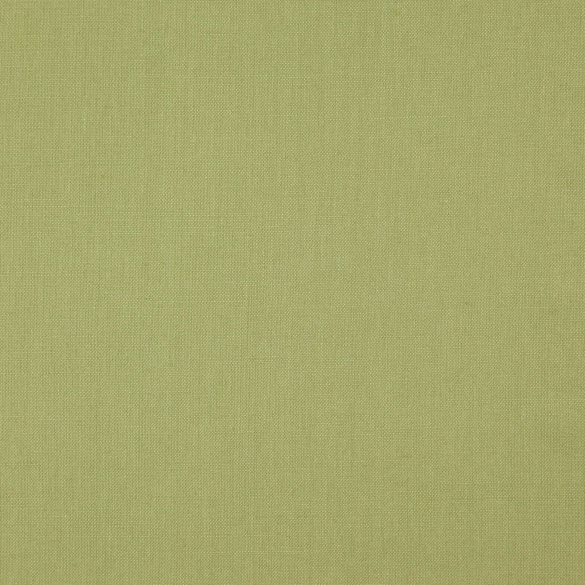 Prague fabric in 74 color - pattern number Prague74J7511 - by JF Fabrics in the Prague collection
