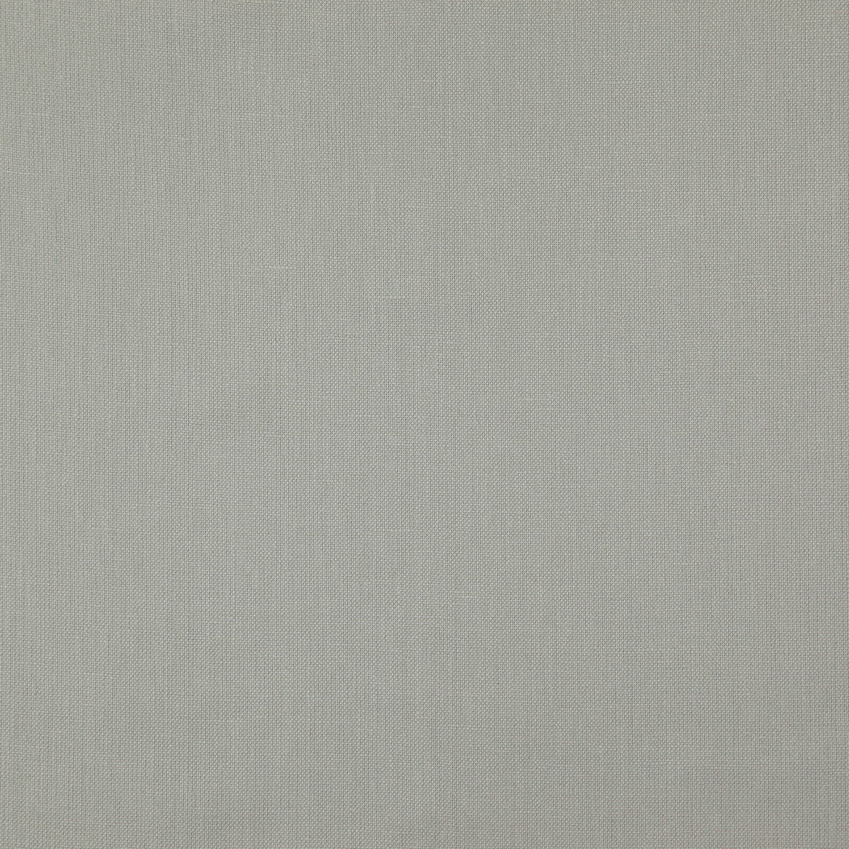 Prague fabric in 95 color - pattern number Prague95J7511 - by JF Fabrics in the Prague collection