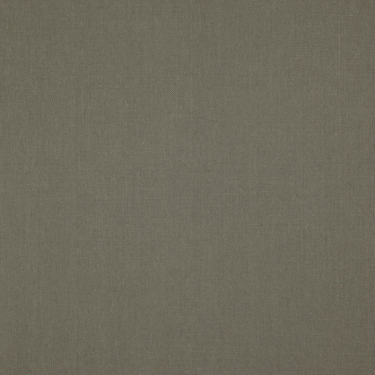 Prague fabric in 97 color - pattern number Prague97J7511 - by JF Fabrics in the Prague collection
