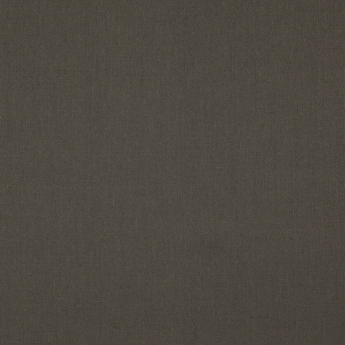 Prague fabric in 98 color - pattern number Prague98J7511 - by JF Fabrics in the Prague collection