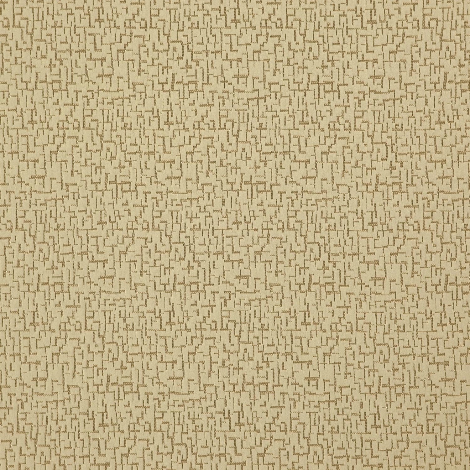 Prairie fabric in 72 color - pattern number Prairie72J7551 - by JF Fabrics in the Winning Windows Altitudea collection