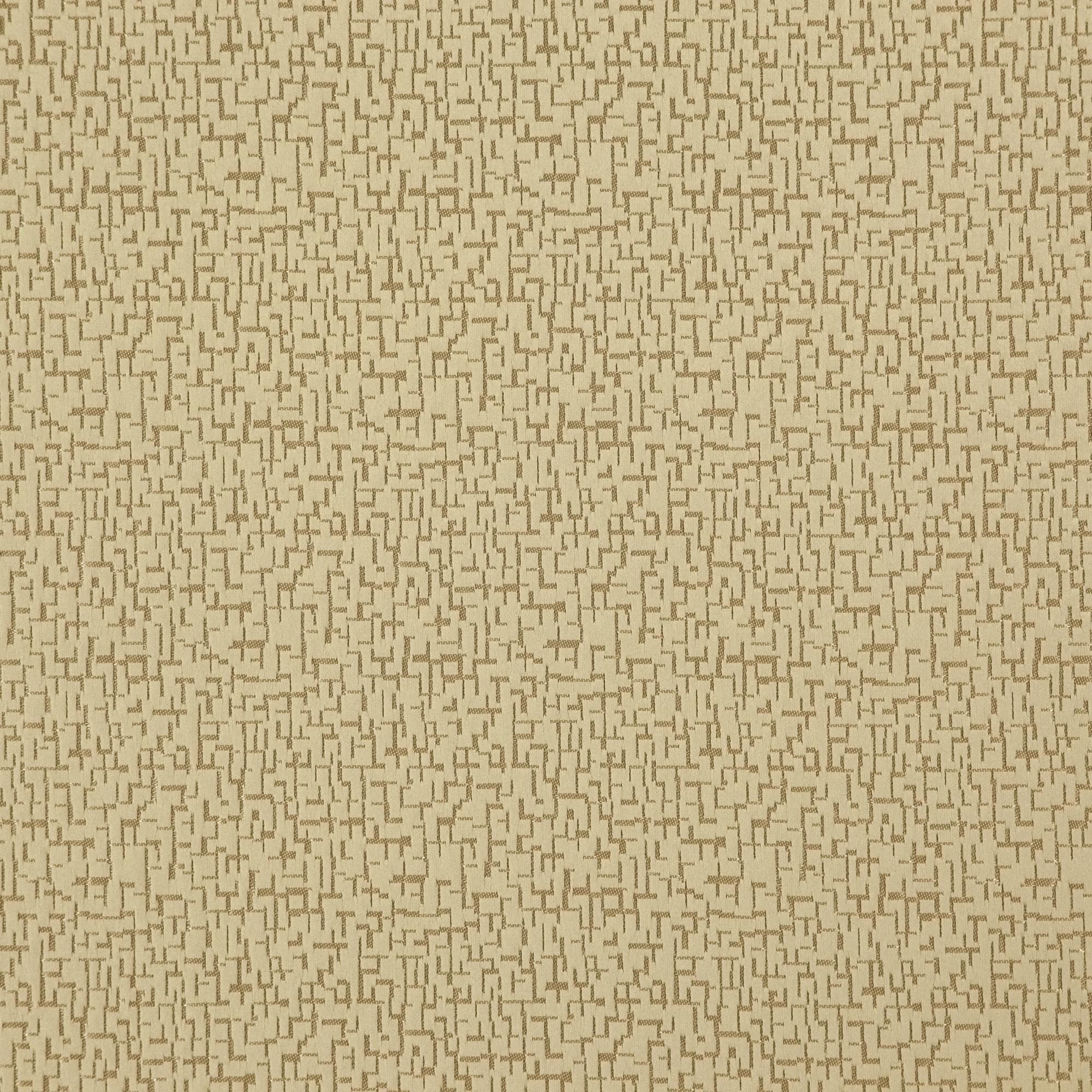 Prairie fabric in 72 color - pattern number Prairie72J7551 - by JF Fabrics in the Winning Windows Altitudea collection
